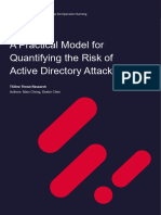 TR23 APracticalModel