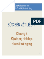 [800047]_Suc ben vat lieu 1_Chuong 4