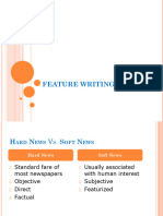 Feature Writing 2.pptx