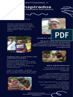 Infografía Proyecto de Biología Moderno Verde Amarillo - 20240407 - 233949 - 0000