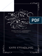 OceanofPDF - Com Brine and Bone - Kate Stradling