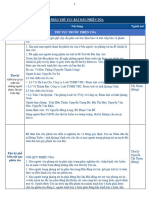 (FINAL) KỊCH BẢN DIỄN ÁN HS1-HSTH16- NHÓM 1 B8 LS25.2T2-T6