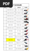 TAKU Luk Clutch PC CN ZH | PDF