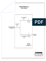 plano unifilar 01