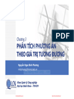 Lap-Va-Phan-Tich-Du-An - Nguyen-Ngoc-Binh-Phuong - Chuong-3 - Phan-Tich-Phuong-An-Theo-Gia-Tri-Tuong-Duong - (Cuuduongthancong - Com)