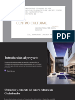 Introduccion-al-proyecto