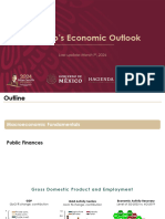 24-03-07 PPT ORI Economic Outlook