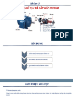 Business Model Canvas