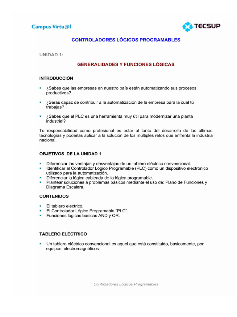 TCPDF Document Overview Guide | PDF