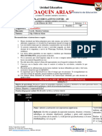 9D - S1 - MATEMATICA - Maritza Sailema