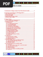 Download FE-Fatigue theory  by er_paramjeetgill SN72136219 doc pdf