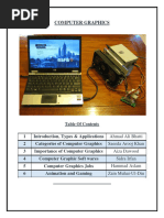 Ict Report-1