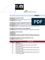 Fuerza e Hipertrofia para PrincipianteIntermedio (1)