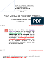 14-PMA y Medidas de Prevención Ambiental-27102022