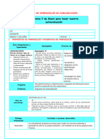 4° Ses Comu Vier 3 Diagrama de V