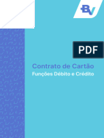 Contrato Cartao Multiplo