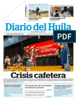 DH 5 Abr 24 1 Diario