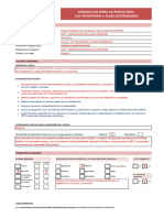 Asistente Administrativo-Dct