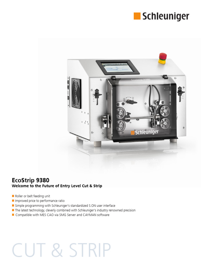 Latitude 5490 14