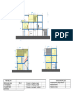 HABITACARTILLA PARA ANÀLISIS (3)-HABITABILIDAD