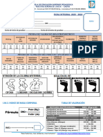 1.-FICHA INTEGRAL 2023