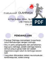 Download FISIOLOGI OLAHRAGA by Fanny Chungafarmodjo SN72136479 doc pdf
