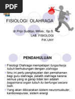 Download FISIOLOGI OLAHRAGA by Fanny Chungafarmodjo SN72136479 doc pdf