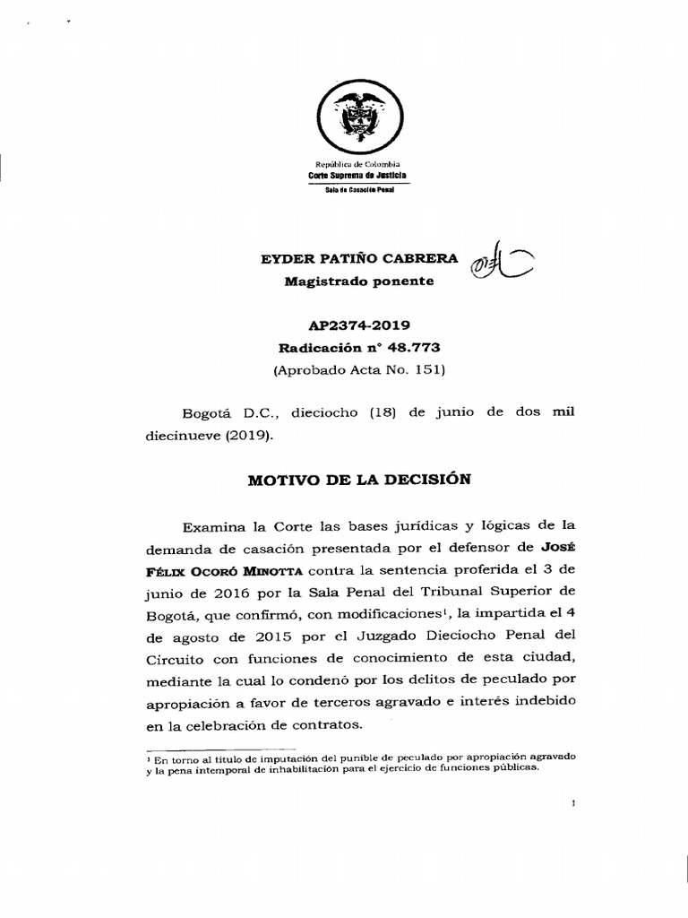 Ap2374 2019 (48773) | PDF