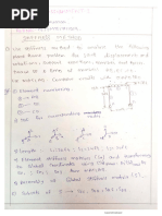 Assignment3 Ce23mtech11029