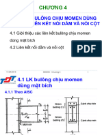 KCT Chuong 4