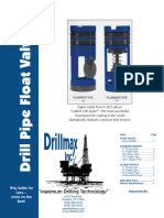 FloatValve4 05