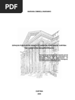 Monografia Mariana Maranho PDF