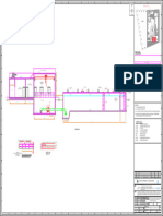 7.gad of Clear Water Sump & Pump House - 28 MLD Pawai-V0-Sheet-2