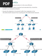 05 Ccnasec-Firewall - p3