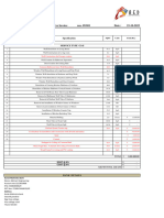 Nki Modified Civil - XLSX - 4