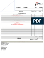 Nki Modified - XLSX - 3