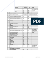 (R4) DESIGN CALCULATION DT-25-1-2024