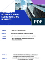 Azul y Violeta Informal Corporativo Desarrollo de Aplicación Emprendimiento Empresa Presentación