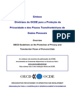 Diretrizes Ocde Protecao 15590254