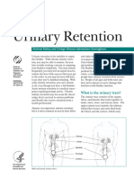 UrinaryRetention_508(1)