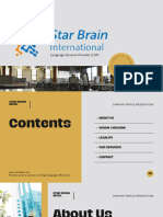 CV Star Brain Int - EnG-dikompresi 2