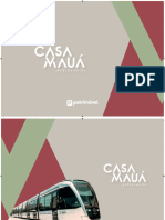 Book Casa Maua PDF