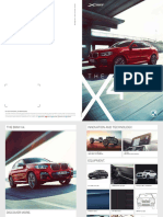 1086 BMW X4 Brochure-new.pdf.asset.1624424142498