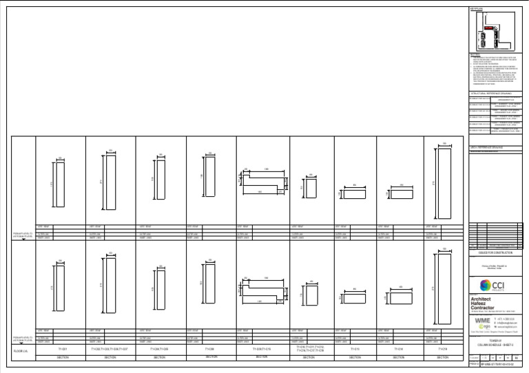RP Wme ST TWR1 00 410 02 | PDF