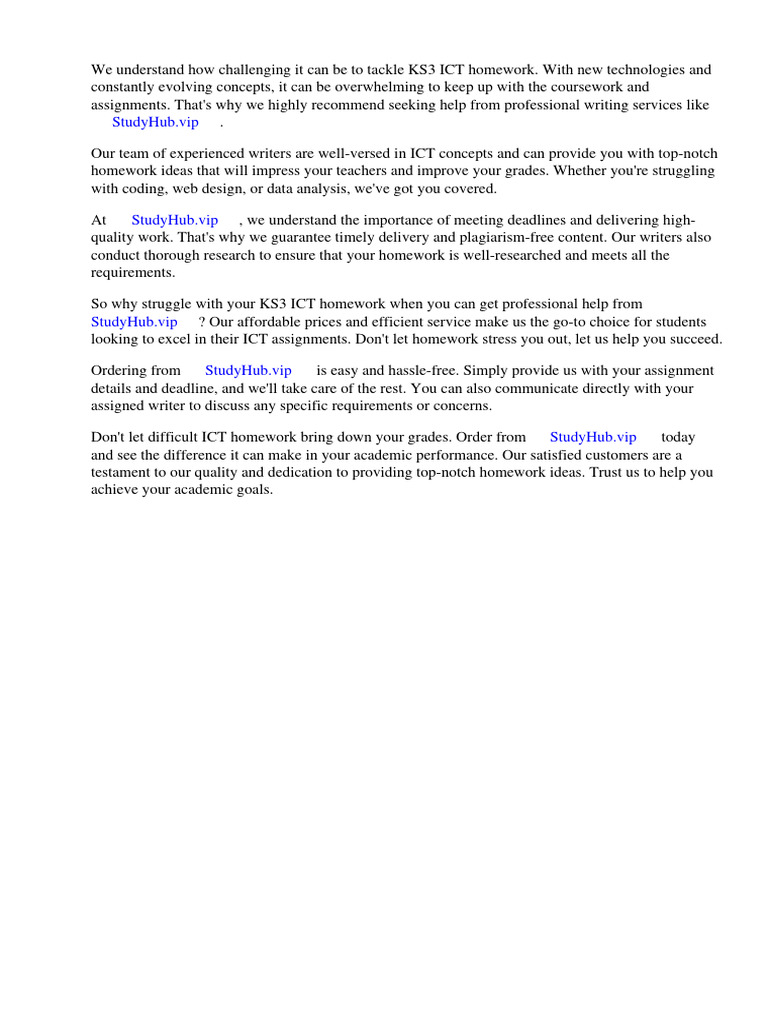 ks3-ict-homework-ideas-pdf-educational-technology-homework
