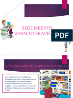 SEGUIMIENTO FARMACOTERAPEÚTICO FINAL !1