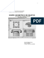 02-El_Diseño_Geométrico_con_ordenador