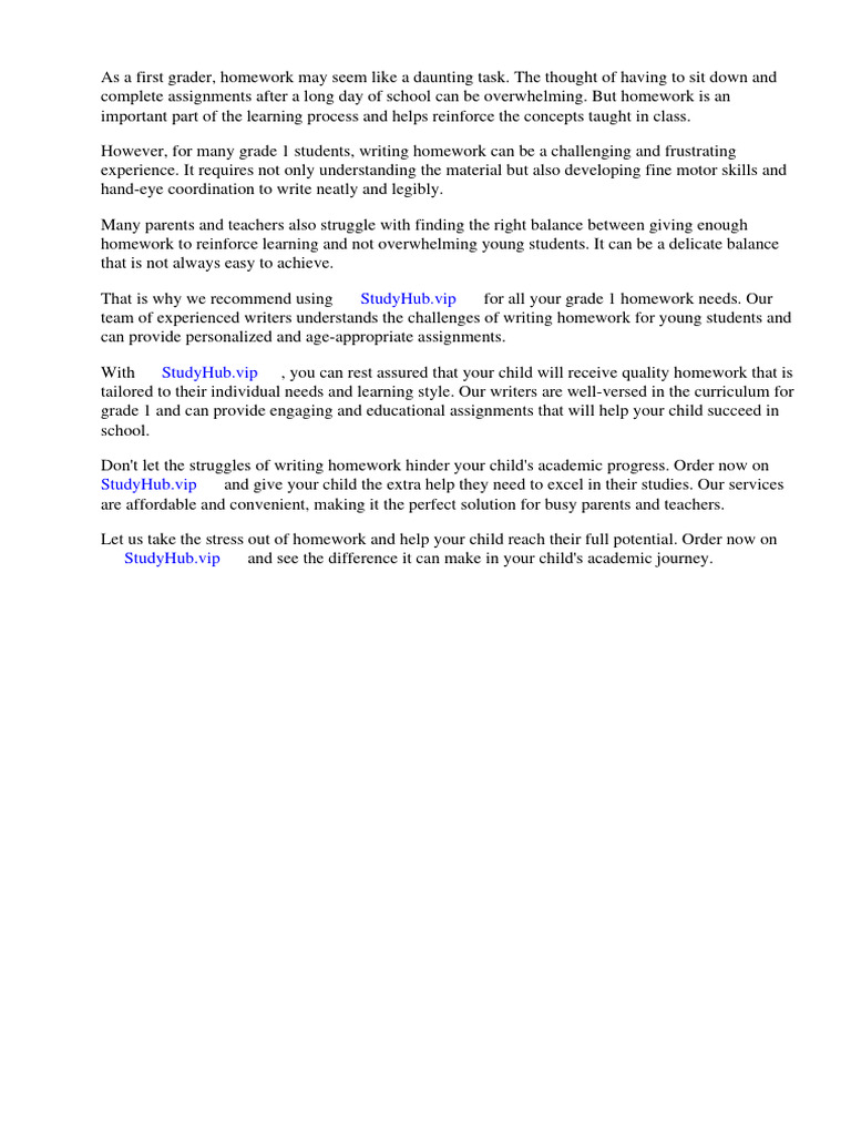 Homework Sheets For Grade 1 | Download Free PDF | Worksheet | Homework