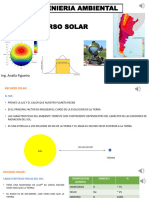 Recurso Solar Final