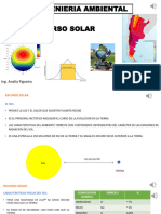 RECURSO SOLAR FINAL